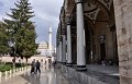 17 e_DSC_0283